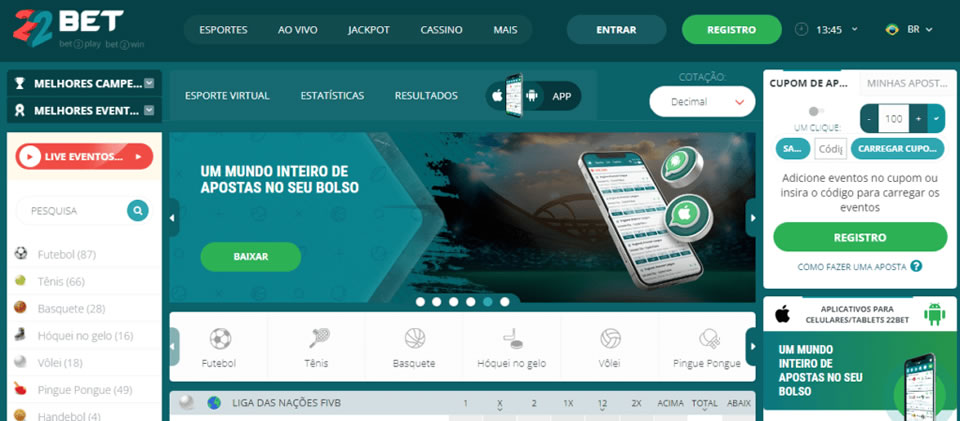 bet365.comslottica é confiável