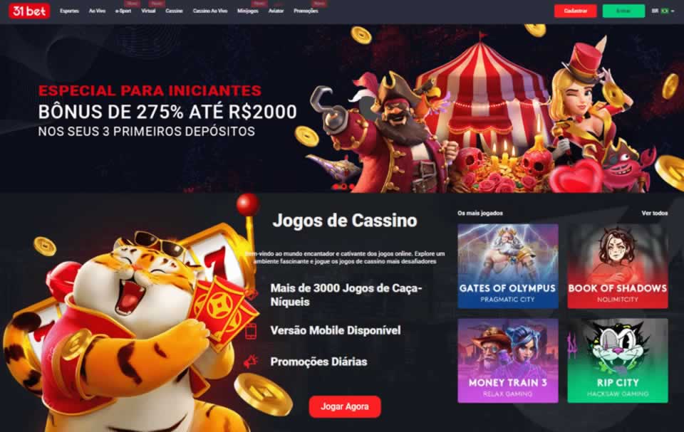 Pesquisamos os bet365.comhttps bet365.compokerstars mt airy principais eventos que os entusiastas das apostas esportivas acompanham, veja: