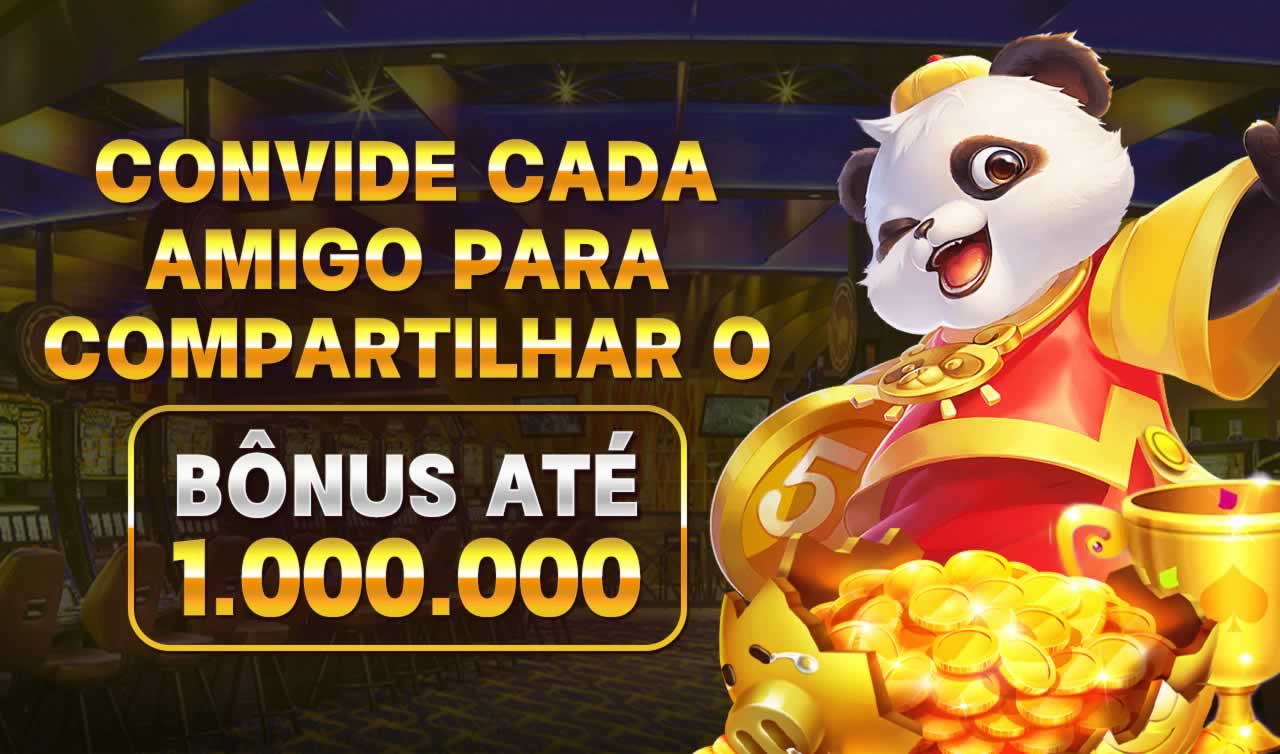 bet365.com20bet código bônus 5 reais