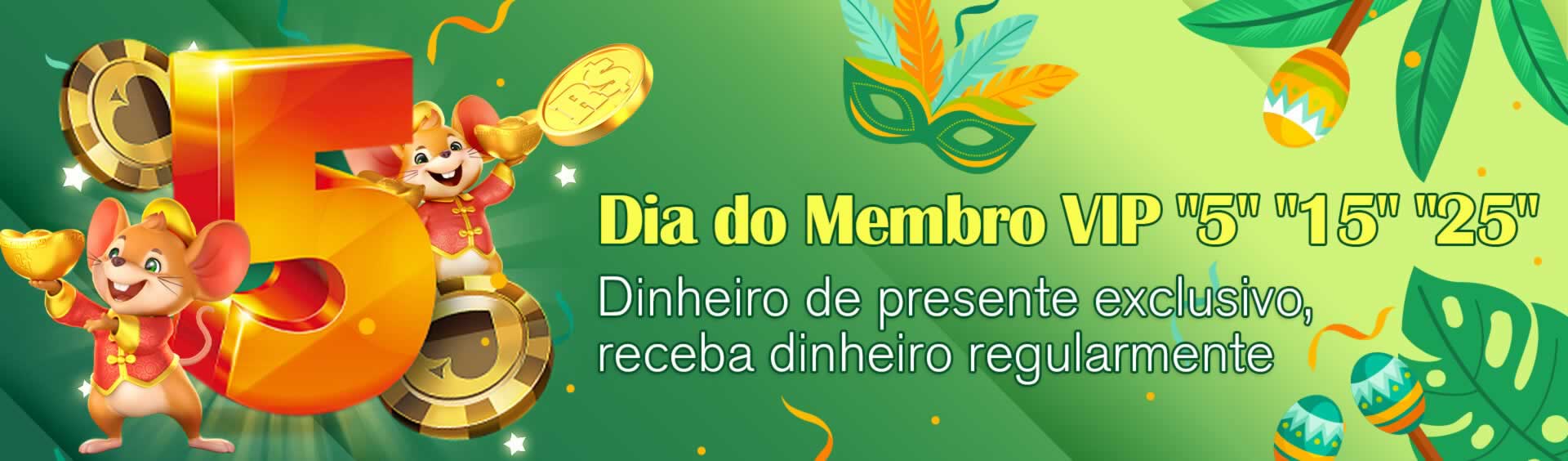 Este é o site de apostas que atualmente atrai mais jogadores para apostar bet365.comclube leon . Porque esta empresa transmite continuamente grandes eventos de futebol em todo o mundo, tais como: Copa do Mundo, Europa, La Liga, Série A, Bundesliga... Em particular, existem inúmeras apostas grandes e pequenas atraentes, e as probabilidades são sempre muito altas. Pense com cuidado.