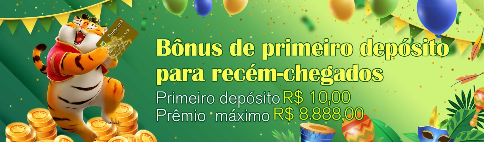 bet365.comhttps bet365.comnn55.com reclame aqui