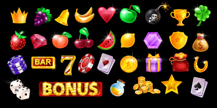 bet365.comhttps bet365.comqueens 777.com333bet fortune tiger