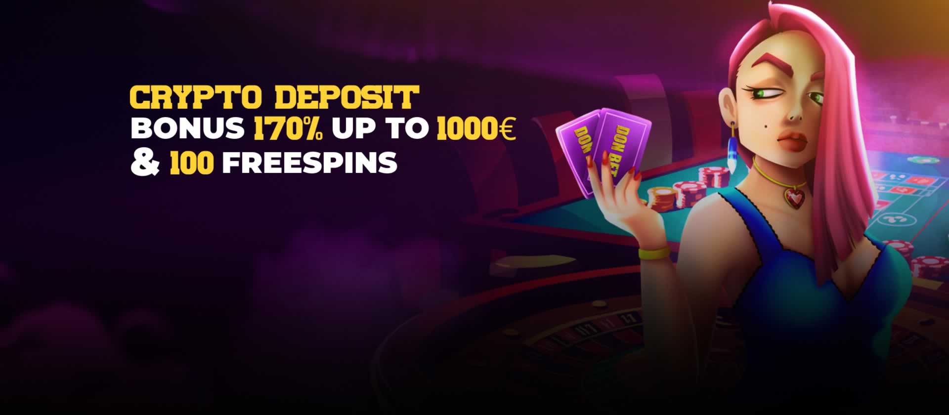 allwin game casino online