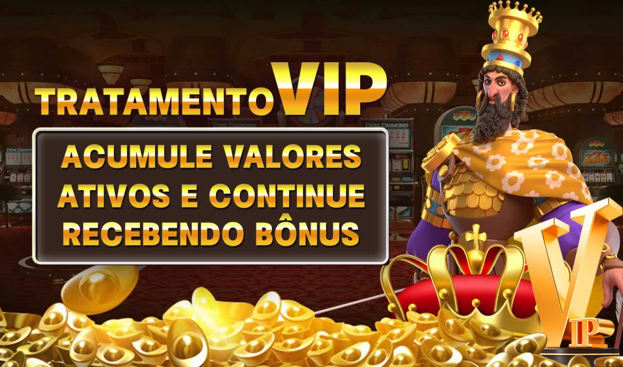 As apostas podem ser feitas em brabet cassino online jogos que ganha dinheiro real sites de apostas ao vivo, e a plataforma oferece suporte mínimo para que seus usuários possam fazer apostas tão mais dinâmicas.