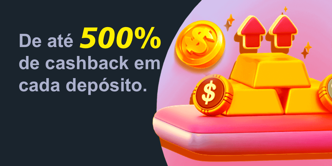 Além disso, para cumprir estas regras, os requisitos de rollover devem ser cumpridos até 30 dias após a ativação do código de bônus. Durante o processo de apostas, não é permitida a opção de encerrar a aposta antecipadamente (cash out).