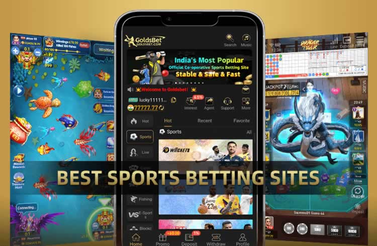 bet365.compokerstars apk