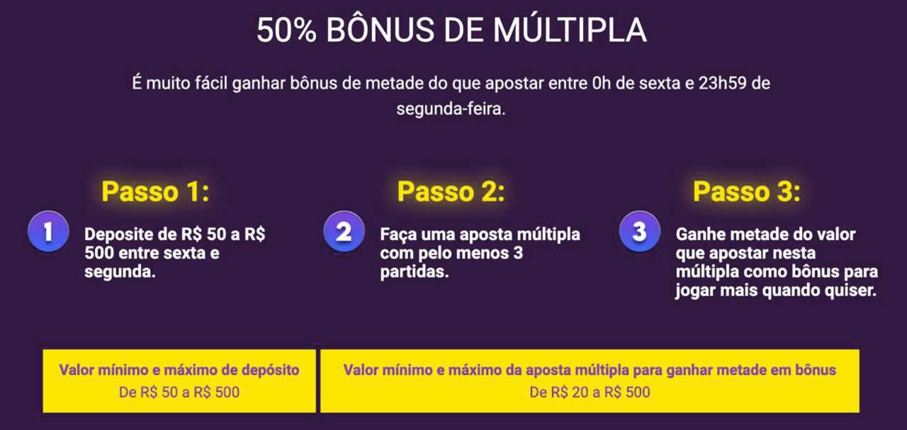 bet365.comsite de aposta betano