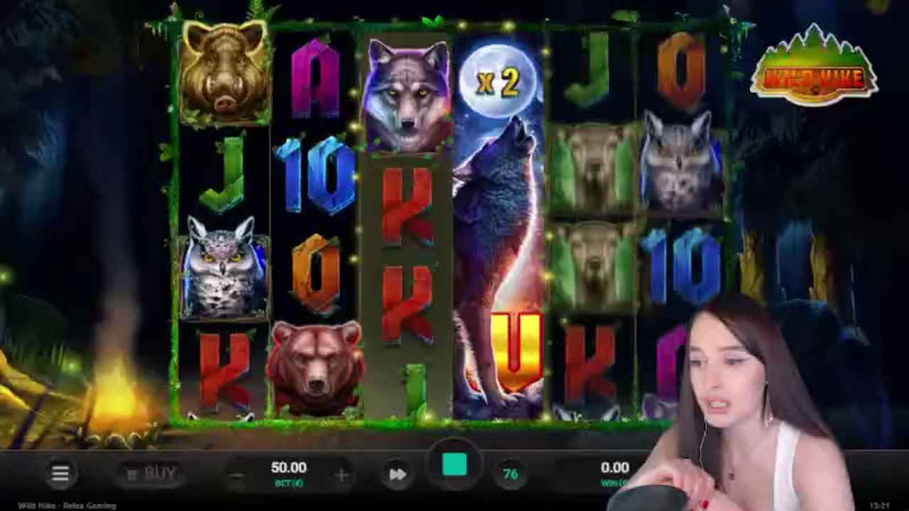 roulette game online