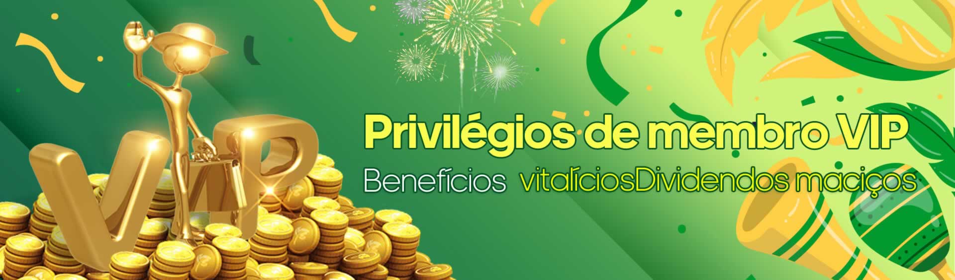 Instruções para depositar fundos na conta bet365.combet365 login app e apostar bet365.combet365 login app