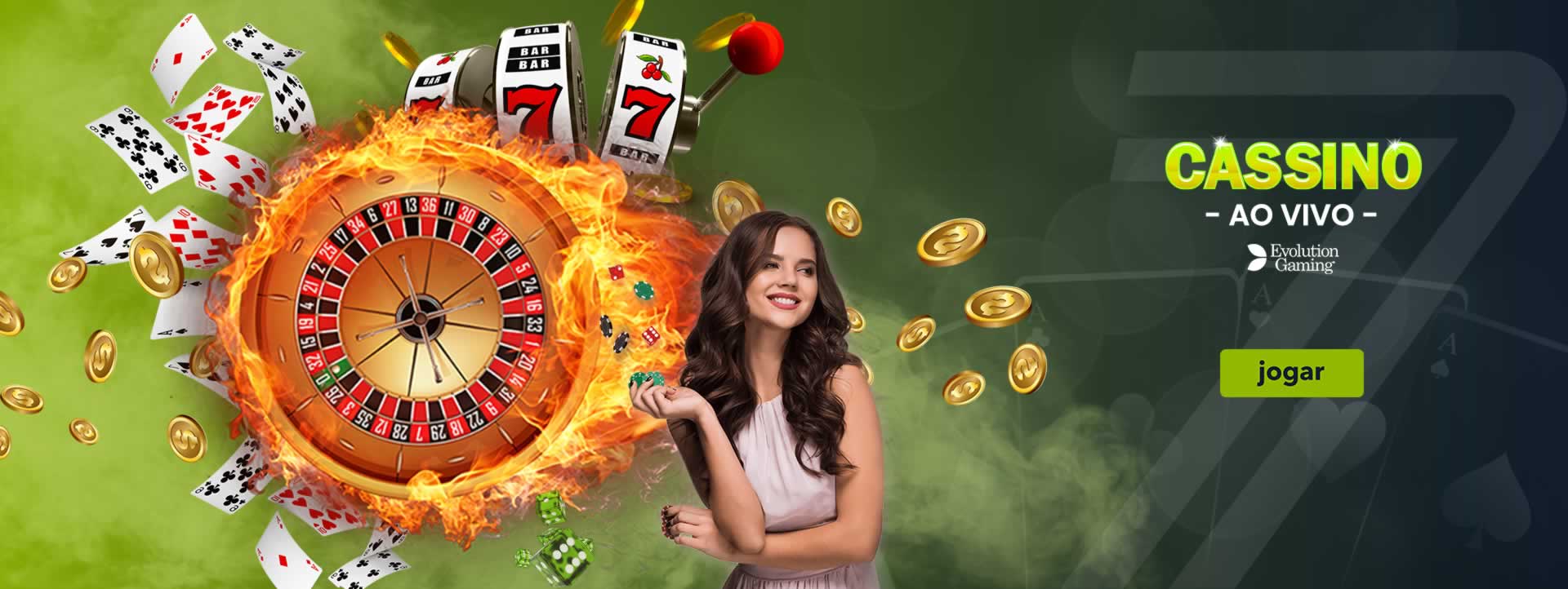 live online roulette