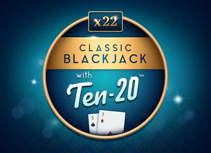 20bet app