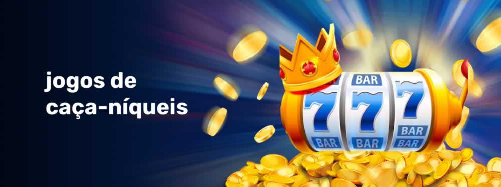 pokerstars casino bonus code