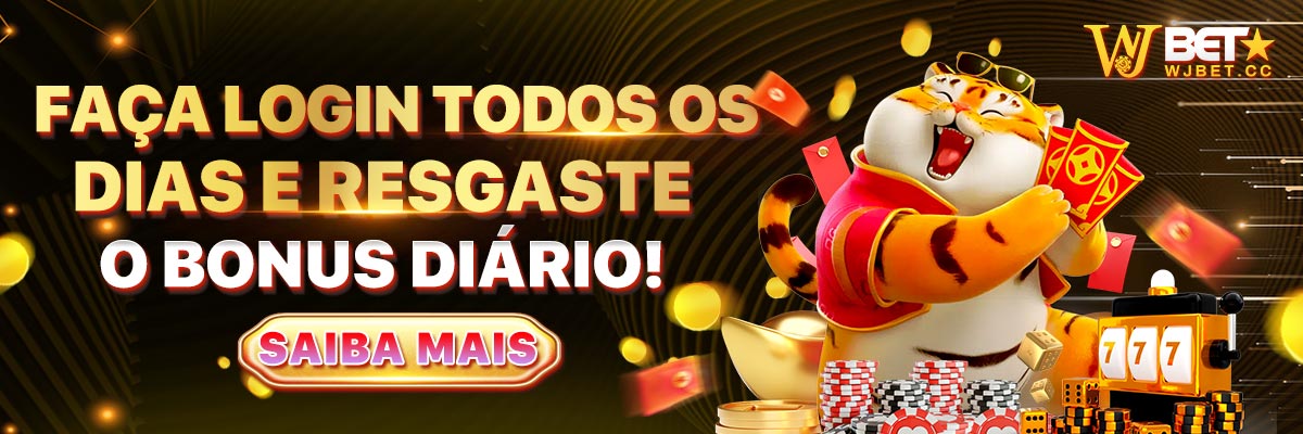 bet365.comhttps bet365.combrasileirao série b