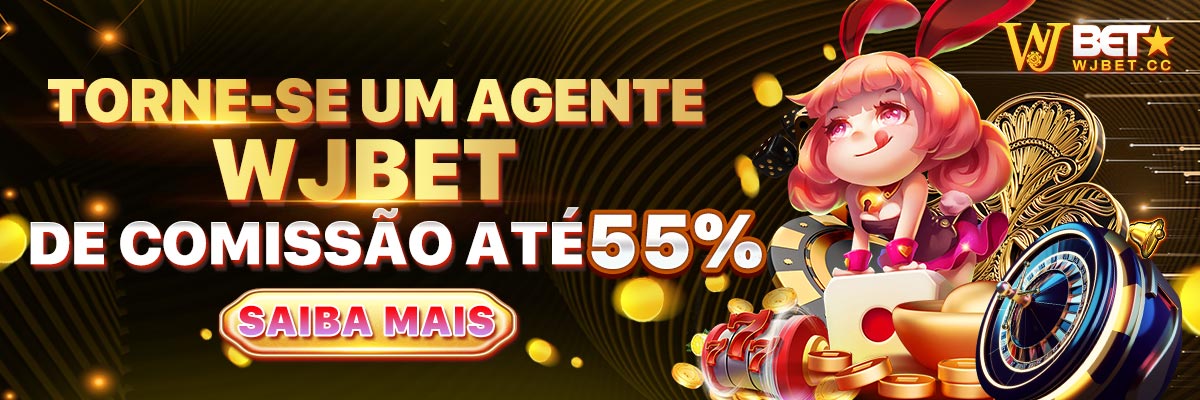 bet365.comhttps bet365.com8pg bet