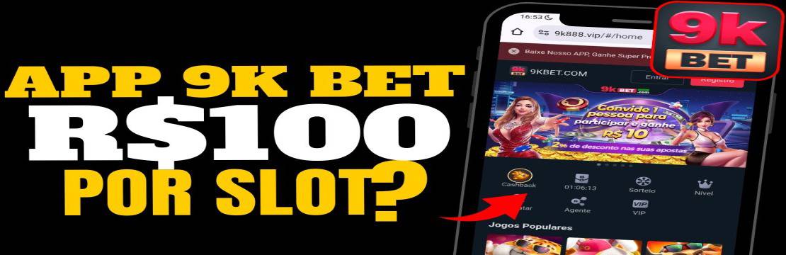 bet365.comhttps bet365.comonline roulette free