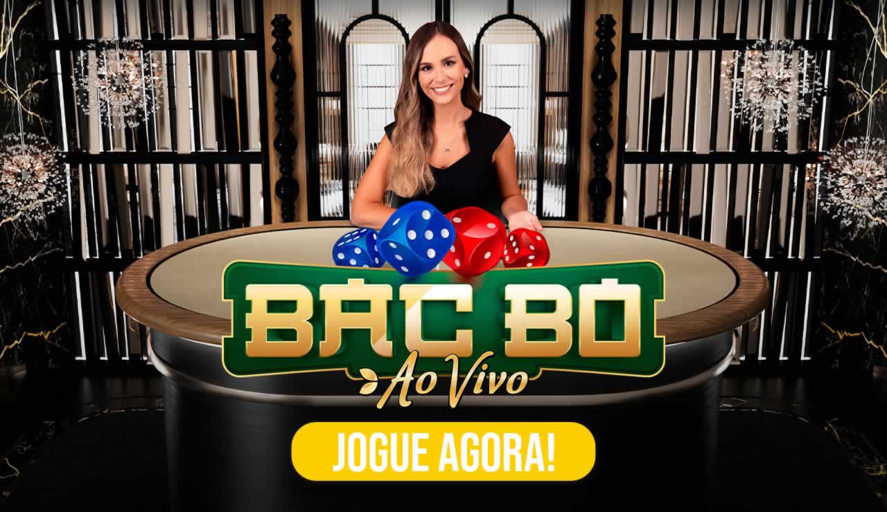 Os jogos de mesa incluem jogos como blackjack, roleta, bacará e pôquer. Esses jogos geralmente são jogados em um cassino e oferecem diferentes regras e estratégias para os jogadores aprenderem e aplicarem. Os jogos com crupiê ao vivo permitem que os jogadores aproveitem a experiência do cassino ao vivo diretamente em seus dispositivos, transmitindo jogos ao vivo como Blackjack, Roleta e Bacará com crupiês ao vivo.