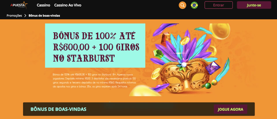 bet365.com166bet é confiável