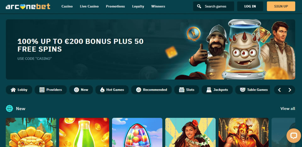 bet365.comhttps bet365.combrazino777.compt365bet casino