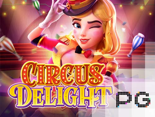 bet365.comhttps bet365.combetfury casino