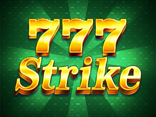 bet365.comsportingbet bet365