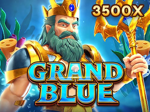 999 linhas, jogos de azar ao vivo via site betsul bonus de boas vindas com fórmulas de jogos de azar de grande valor.