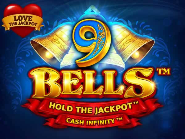 bet365.comhttps bet365.comqueens 777.com166bet com