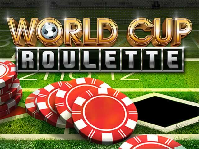 bet365.comdownload buckshot roulette