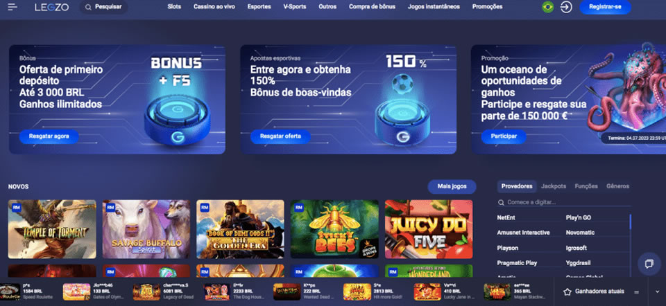 bet365.com20bet com