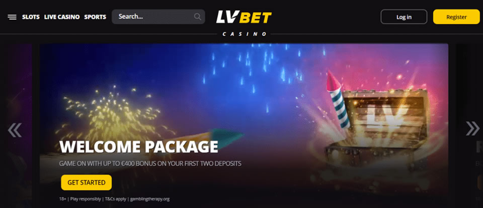 betsson casino bonus