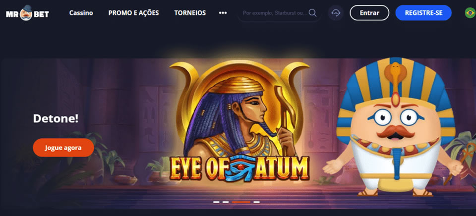 netbet é confiavel