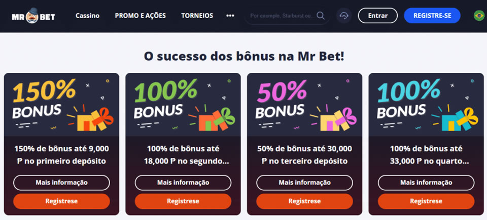 Instruções sobre como cobrar –Retirar dinheiro em uma casa de apostas bet365.comhttps bet365.comqueens 777.compk55 com