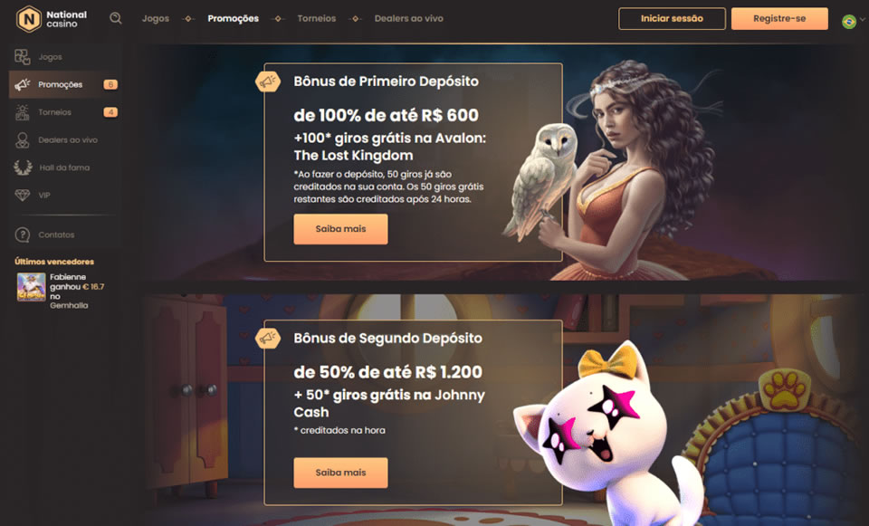 Bloquear links bet365.combrazino777.compt456bet app é basicamente o que acontece com todas as casas de apostas hoje em dia. Porque nosso país não permite que jogos de azar online funcionem legalmente. Portanto, eles pediram às operadoras de rede que bloqueassem todos os links dos revendedores para que os jogadores não pudessem acessá-los. Este também é o motivo pelo qual acessamos o link 8x Bet e recebemos uma mensagem de bloqueio.