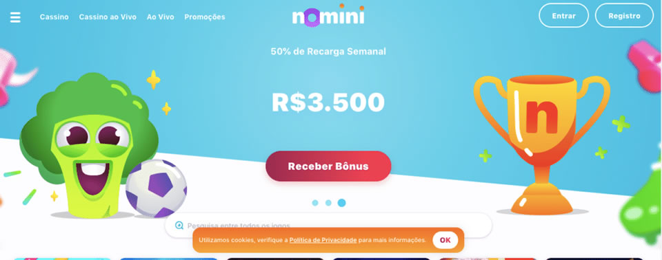 bet365.comliga bwin 23api sofascore Instruções para registrar uma conta, depositar e sacar dinheiro