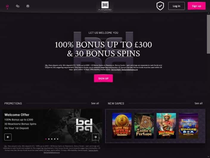 bet365.combrazino777.comptgame allwin 568 login Máquinas caça-níqueis ganham dinheiro rápido e grandes jackpots Gire máquinas caça-níqueis em qualquer sistema móvel.