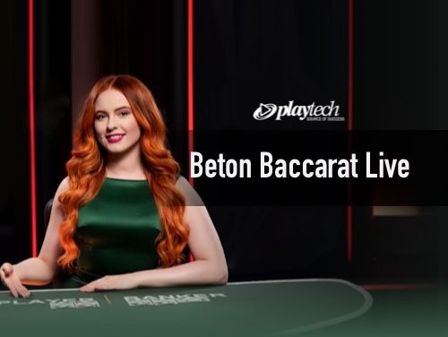 bet365.com.betano