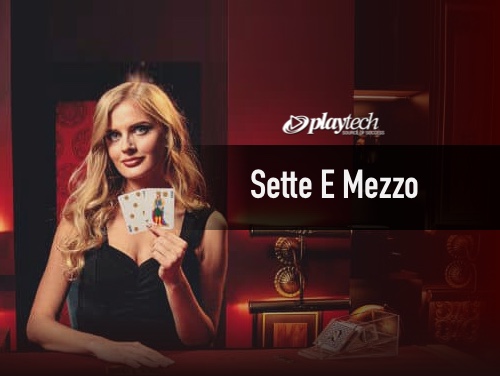 Slot Machines bet365.comhttps bet365.combodog apostas , a fonte das melhores máquinas caça-níqueis em 2024, bet365.comhttps bet365.combodog apostas as entradas são muito populares