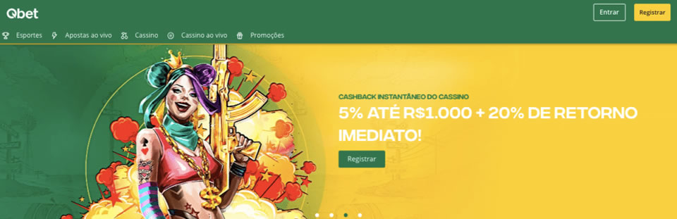 bet365.comhttps bet365.comvideo roulette