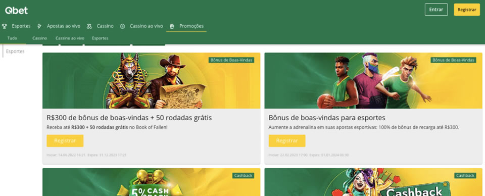 marsbet codigo promocional