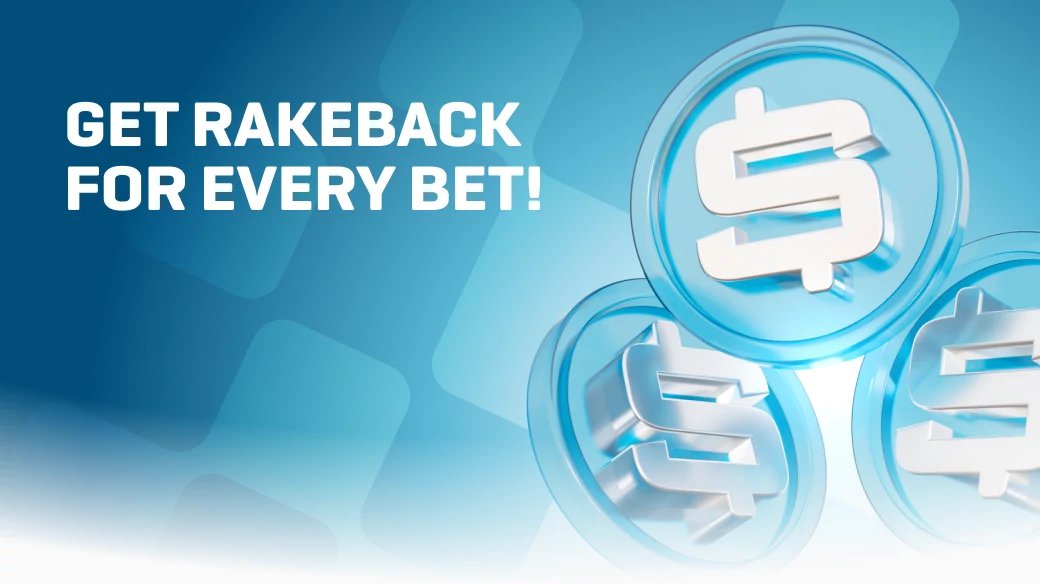 bet7.com baixar aplicativo