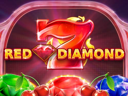 bet365.combet365 casino