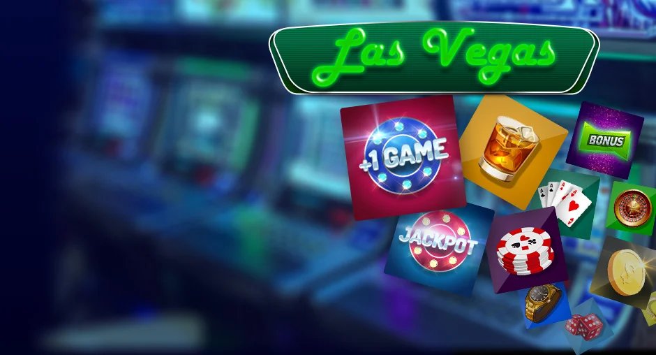 Instruções mais detalhadas para membros registrados jogarem em bet365.combetway poker app terreno