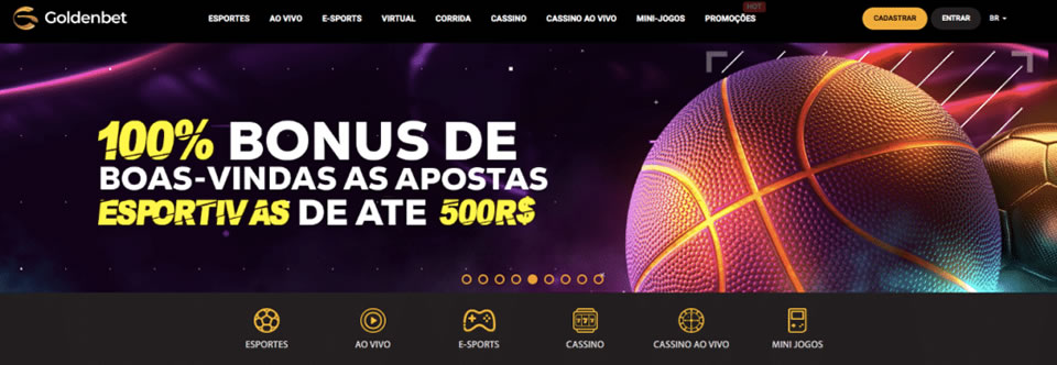 bet365.comroulette gratis