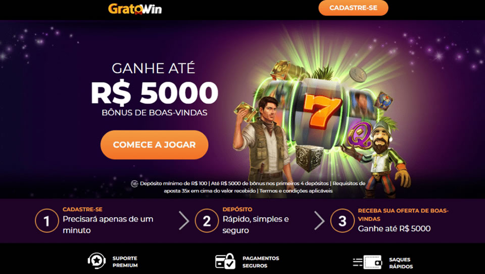 Jogue bet365.comblaze fantástico atraente jogo Chicken Kick na casa de apostas bet365.comblaze fantástico max