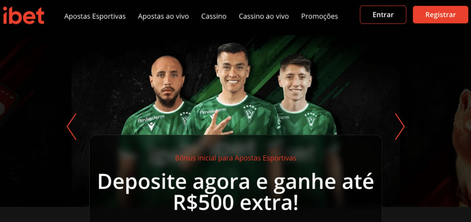 bet365.combet365.comhttps parimatch bonus