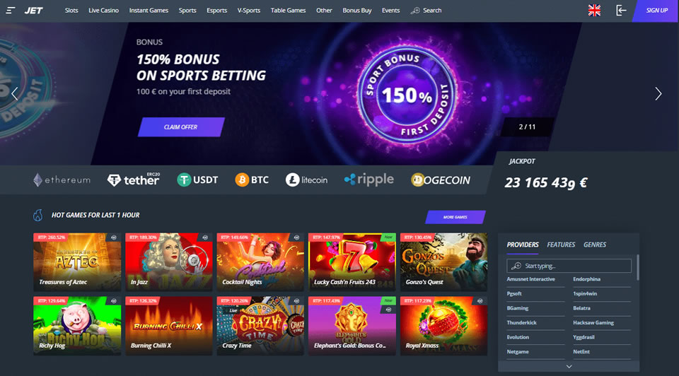 As informações mais completas e autênticas sobre bet365.comwinh com comentários