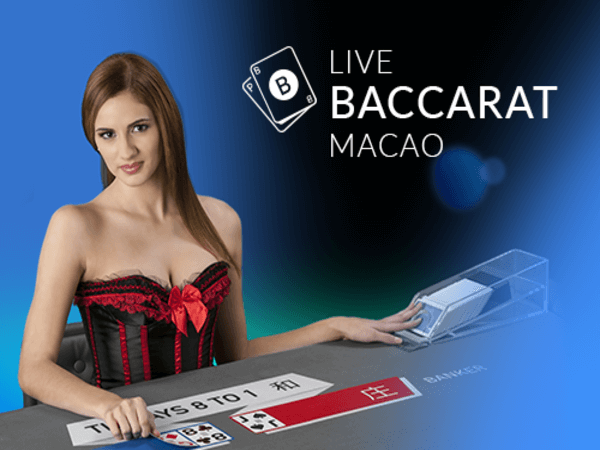 bet365.comp9.com baixar