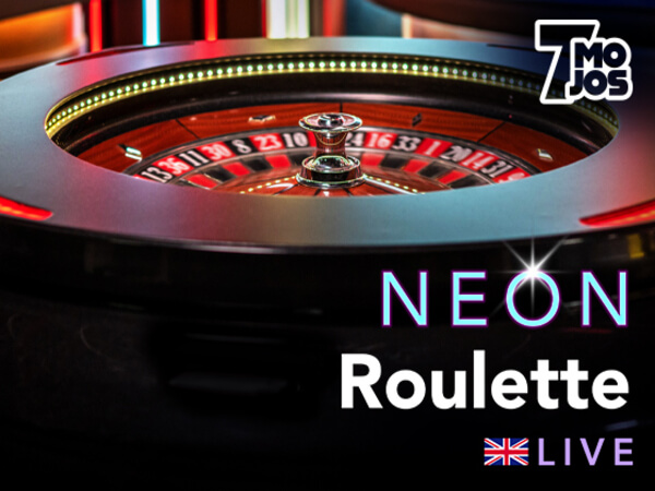 free roulette