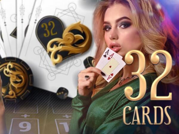 Carteira de Depósito e Saque em Slots Reais e não tem conta bancária?