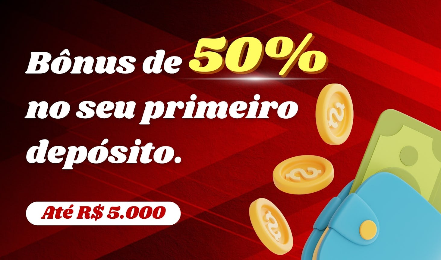 Critérios para os jogadores escolherem empresas de apostas bet365.comhttps bet365.comqueens 777.comapostas netbet