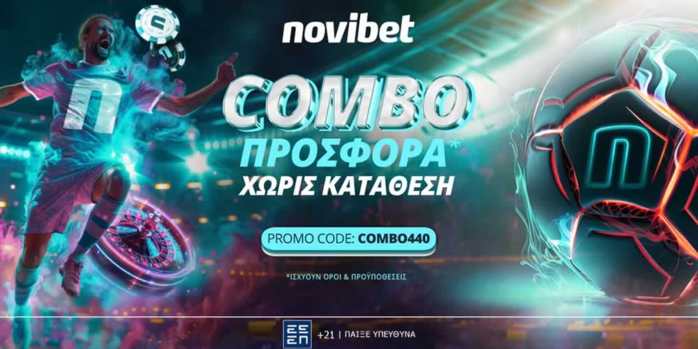 bet365.combet365.comhttps betfair patrocina quais times